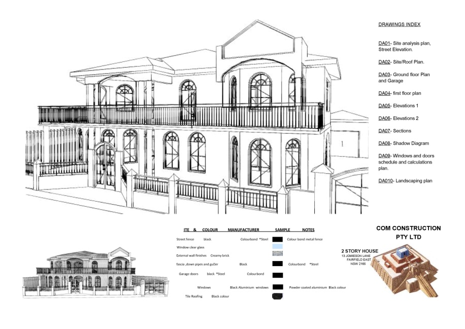 Building Designs ComConstruction building-designs-comconstruction
